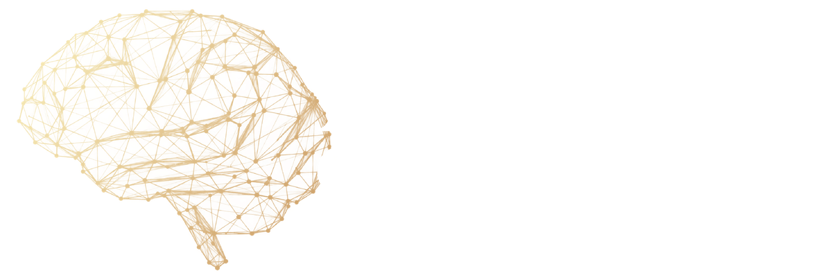 Isa Pra Sempre